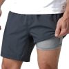 Vuori Kore Short - Men's, V302^3